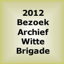 2012 Archief Witte Brigade